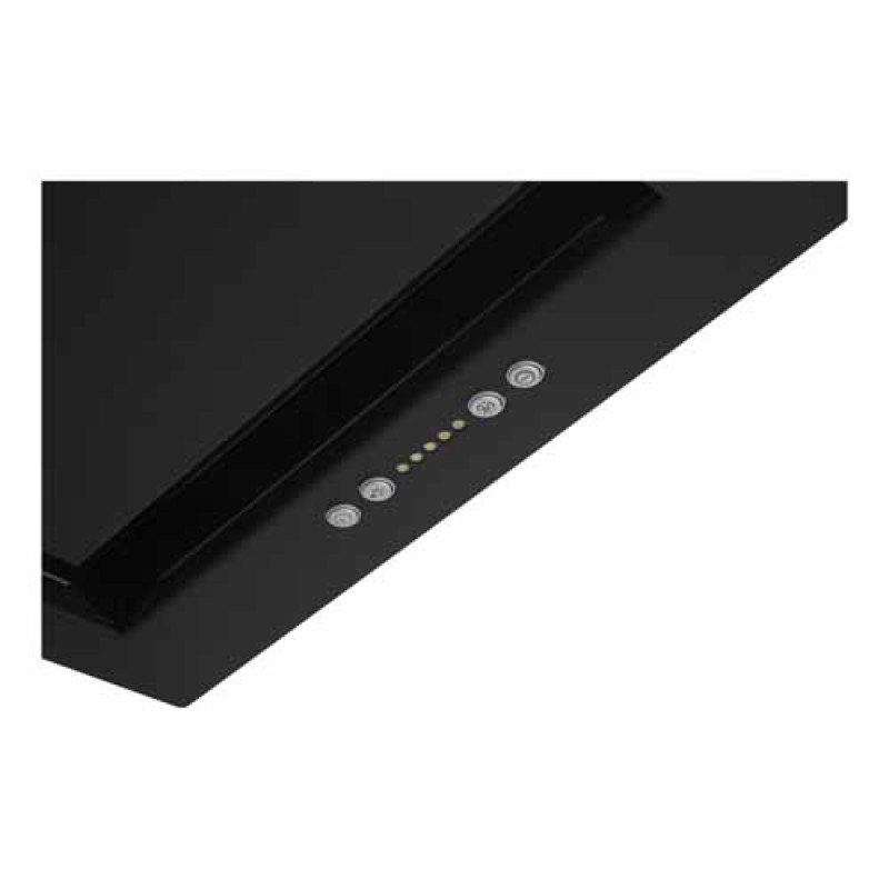 Витяжка ELICA LANE BL MAT/A/72