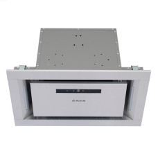 Витяжка PERFELLI BIS 5633 I 1000 LED