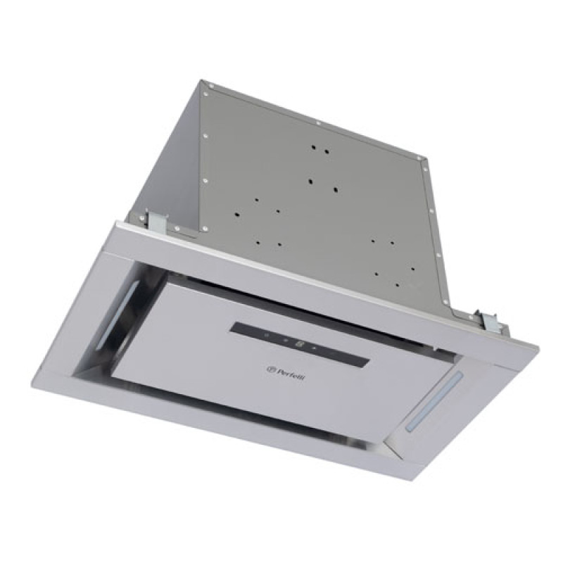 Витяжка PERFELLI BIS 5633 I 1000 LED
