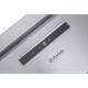 Витяжка PERFELLI BIS 5633 I 1000 LED