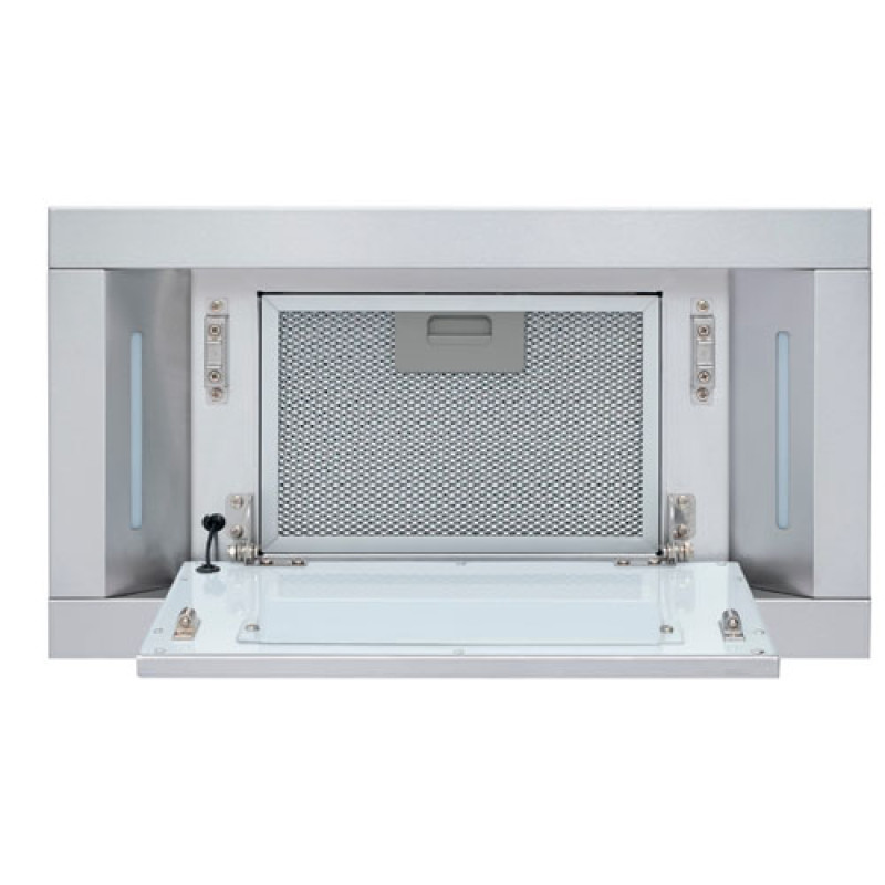 Витяжка PERFELLI BIS 5633 I 1000 LED