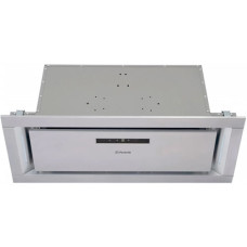 Витяжка PERFELLI BIS 7633 I 1000 LED