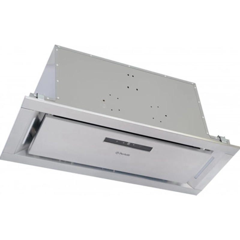 Витяжка PERFELLI BIS 7633 I 1000 LED