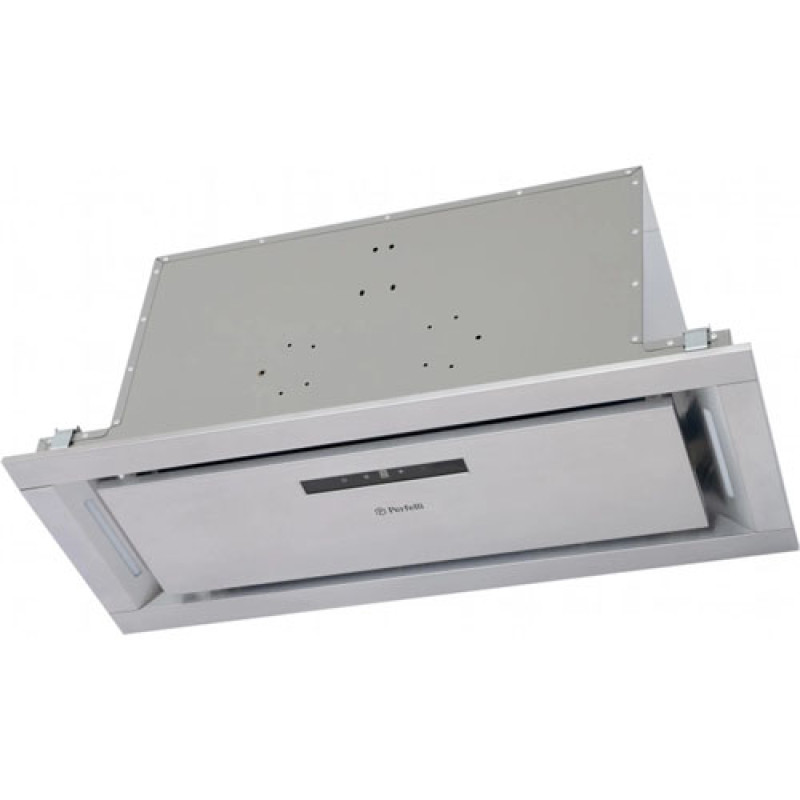 Витяжка PERFELLI BIS 7633 I 1000 LED