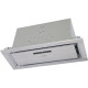 Витяжка PERFELLI BIS 7633 I 1000 LED
