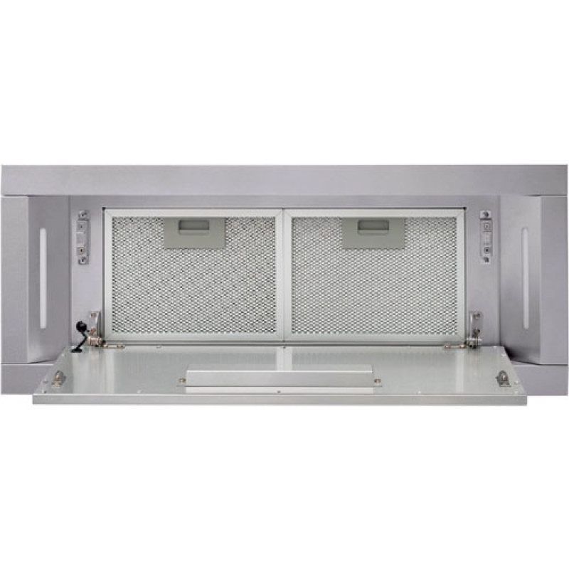 Витяжка PERFELLI BIS 7633 I 1000 LED