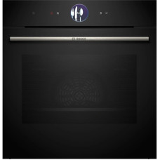 Духова шафа BOSCH HSG7361B1