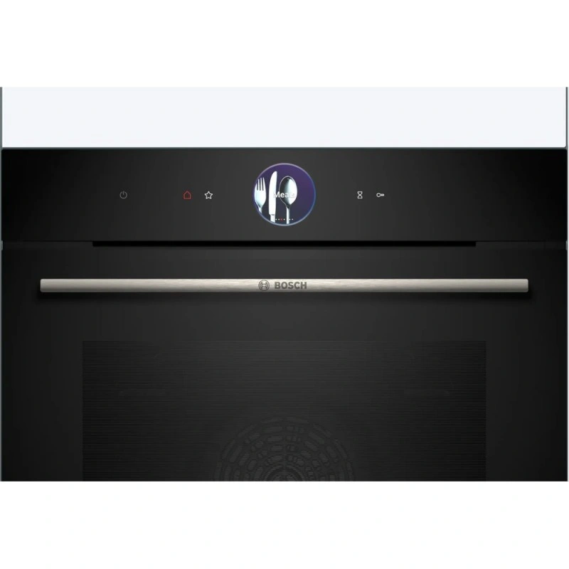 Духова шафа BOSCH HSG7361B1