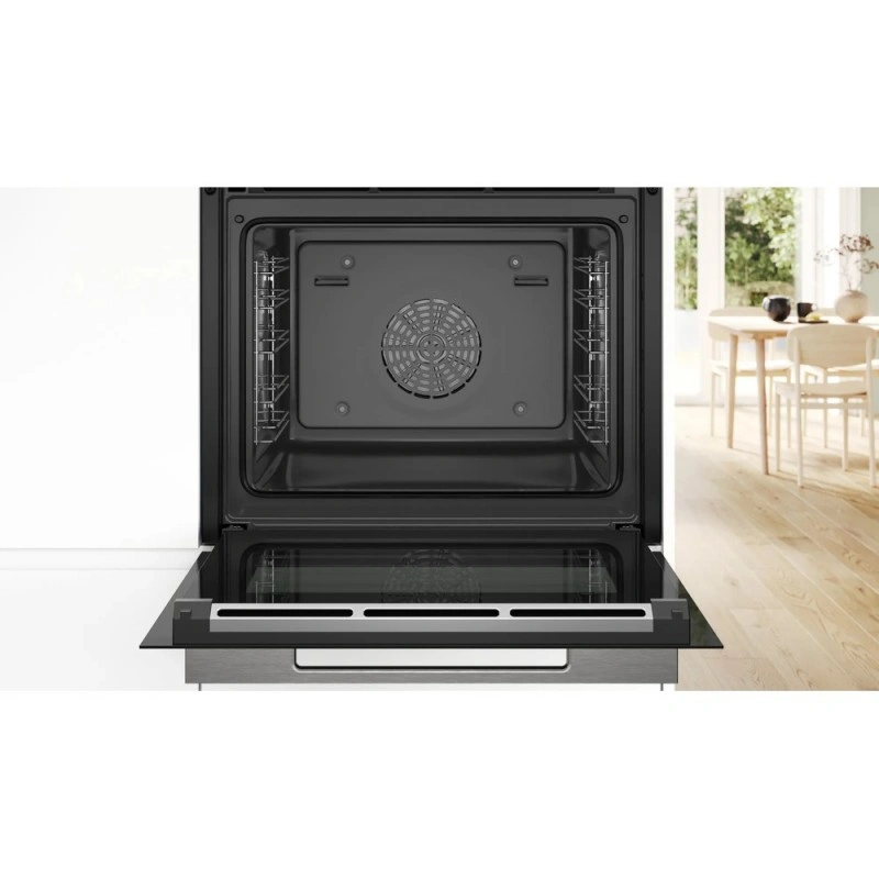 Духова шафа BOSCH HSG7361B1