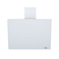 Витяжка VENTOLUX MIRROR 60 WG (1000) TRC
