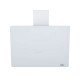 Витяжка VENTOLUX MIRROR 60 WG (1000) TRC