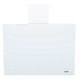 Витяжка VENTOLUX MIRROR 60 WG (700) PB