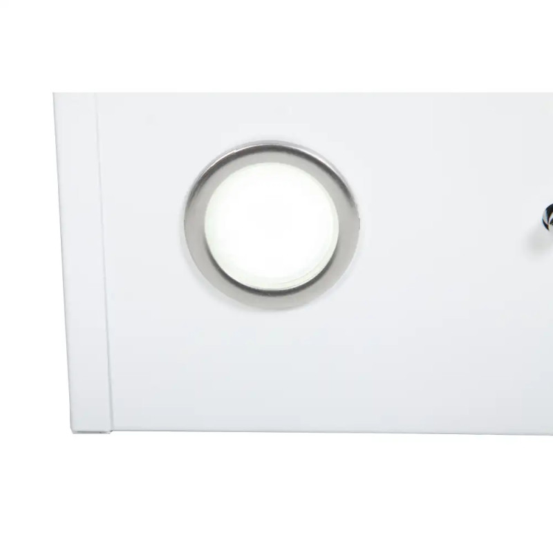 Витяжка VENTOLUX MIRROR 60 WG (700) PB