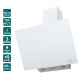 Витяжка VENTOLUX MIRROR 60 WG (700) PB