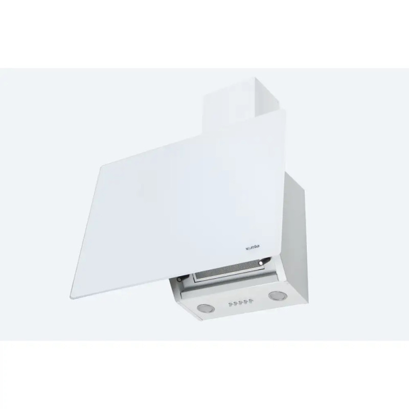Витяжка VENTOLUX MIRROR 60 WG (700) PB