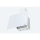 Витяжка VENTOLUX MIRROR 60 WG (700) PB