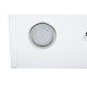Витяжка VENTOLUX MIRROR 60 WG (700) PB