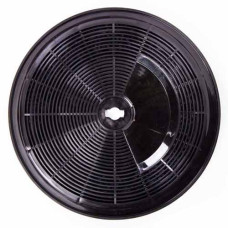 CARBON FILTER LIDO 700, TIVOLI 700