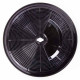 CARBON FILTER TOSCANA