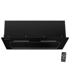 Витяжка PERFELLI NUOVA 6JWRB NERO