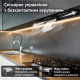 Витяжка PERFELLI NUOVA 6JWRB NERO