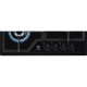 Варильна поверхня ELECTROLUX KGS6436K