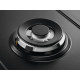 Варильна поверхня ELECTROLUX KGS6436K
