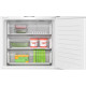 Холодильник  BOSCH KBN96ADD0