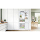 Холодильник  BOSCH KBN96ADD0
