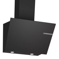 Витяжка BOSCH  DWK66PJ60T