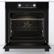 Духова шафа gorenje BOSX6737E06BG