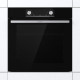 Духова шафа gorenje BOSX6737E06BG