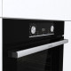 Духова шафа gorenje BOSX6737E06BG