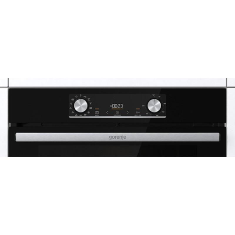 Духова шафа gorenje BOSX6737E06BG