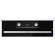 Духова шафа gorenje BOSX6737E06BG