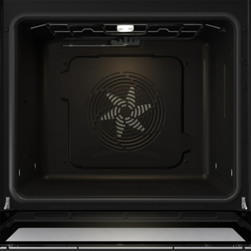 Духова шафа gorenje BOSX6737E06BG