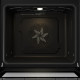 Духова шафа gorenje BOSX6737E06BG