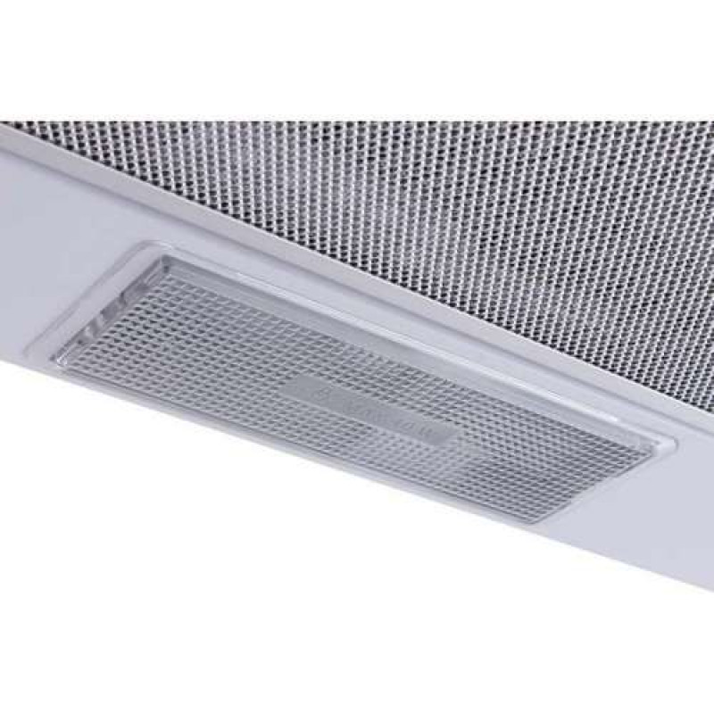 Витяжка VENTOLUХ GARDA 50 WH (450)
