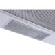 Витяжка VENTOLUХ GARDA 50 WH (450)