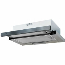 Витяжка VENTOLUХ GARDA 60 INOX (450)