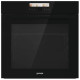 Духова шафа gorenje BO798S37BG