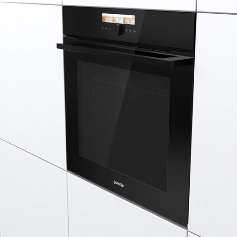Духова шафа gorenje BO798S37BG