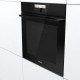 Духова шафа gorenje BO798S37BG