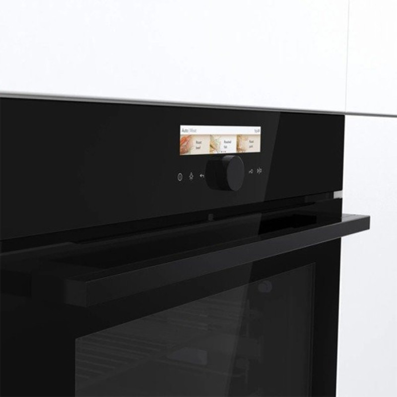 Духова шафа gorenje BO798S37BG