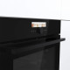 Духова шафа gorenje BO798S37BG