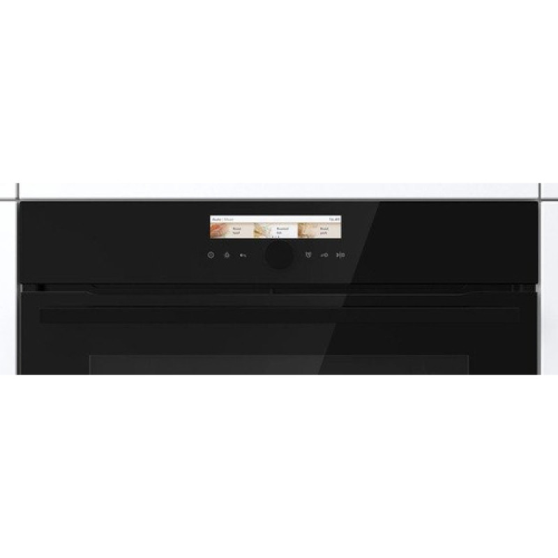 Духова шафа gorenje BO798S37BG