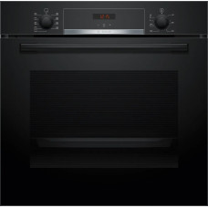 Духова шафа BOSCH HBA514BB3