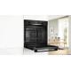 Духова шафа BOSCH HBA514BB3