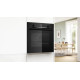 Духова шафа BOSCH HBA514BB3