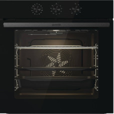 Духова шафа GORENJE BO6727E03B